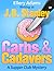Carbs & Cadavers (A Supper Club Mystery #1)
