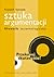 Sztuka Argumentacji - Słownik terminologiczny