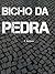 Bicho da Pedra (Portuguese Edition)