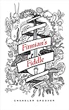 Finnian's Fiddle by Chandler Groover