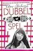 Dubbelspel by Eline Stiekema