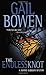 The Endless Knot (A Joanne Kilbourn Mystery #10)