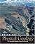 Exercises in Physical Geology