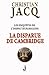 La Disparue de Cambridge (L...