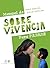 Manual de sobrevivencia para padres (Spanish Edition)