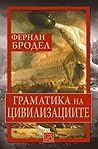 Граматика на циви...