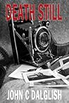 Death Still (Detective Jason Strong #7)