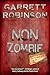 Non Zombie