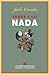 Sobre casi nada