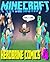 MINECRAFT: HEROBRINE COMICS! PART 4