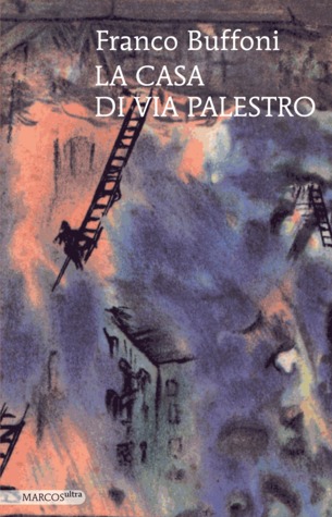 La casa di via Palestro