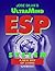 Jose Silva's UltraMind ESP System