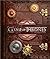 Game of Thrones (Le Trône de fer), le Pop-Up : Le guide de Westeros