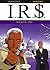 Silicia Inc (I.R.$. #5)