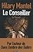 Le Pouvoir (Le Conseiller, #2)