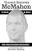 Vince McMahon: The Unauthor...