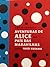 Aventuras de Alice no País da Maravilhas