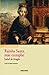 Rainha Santa, Mãe Exemplar by Maria Filomena Andrade
