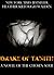 Drake of Tanith (The Chosen Soul, #2)