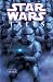 Star Wars: Tales Volume 6 (Star Wars Tales)