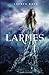 Larmes (Teardrop, #1)