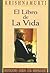 El libro de la vida by J. Krishnamurti