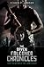 The Raven Falconer Chronicl...
