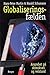 Globaliseringsfælden. Angrebet på demokrati og velstand by Hans-Peter Martin Globaliseringsfælden. Angrebet på demokrati og velstand by Hans-Peter Martin