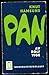 Knut Hamsuns Pan