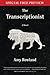 The Transcriptionist: Free ...