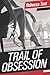 Trail of Obsession