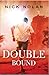 Double Bound  (Strings Attached, # 2)