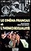 Le cinéma français et l'homosexualité