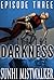 After The Darkness: Episode Three