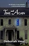 Time and Again by Deborah Heal