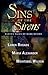 Sins of the Sirens