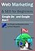 Web Marketing & SEO: Google...