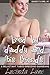Bred by Daddy and his Friends (Daddy's Girl #1)