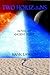 Two Horizons by Hank Lawson