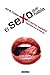 El sexo que habla. El porno español explicado por sí mismo. by Jordi Costa