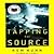 Tapping the Source