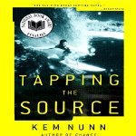 Tapping the Source