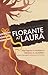 Florante at Laura by Francisco Balagtas
