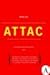 Mikä on Attac