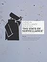 Living in Surveil...