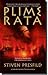 Plime rata by Steven Pressfield