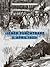 Pogrom in Liechtenstein - "Jener fuchtbare 5. April 1933" by Hansjörg Quaderer