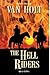 The Hell Riders