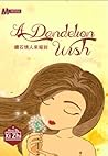 A Dandelion Wish