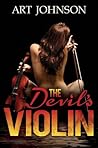 The Devil's Violin